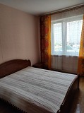 Cдам 2-х комнатную квартиру в Боровлянах на длительный срок Минск