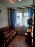 Комната для девушек заочников на сессию. М. Восток Минск