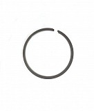 Уплотнительное кольцо выпускного коллектора 1141491510 Борисов