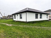 Продам дом в аг. Вишневец, 15 км от г.столбцы, 84км.от Минска Столбцы