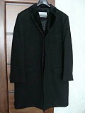 Пальто мужское West-fashion Гомель
