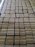 Тротуарная плитка вибропрессованная и вибролитая в Могилеве от производителя Могилев