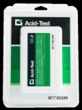 Acid-test Артикул Rk1349 Тест для проверки наличия кислоты в системах кондиционирования и охлаждения Минск
