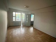 Продам 4 комнатную квартиру Минск