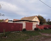 Дом в д. Чепели Солигорск