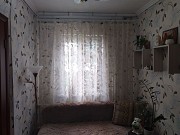 Дом в д. Чепели Солигорск