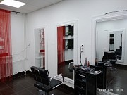 Продам действующую парикмахерскую Минск