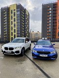 Доставка авто из Германии и Европы Минск