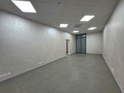 Продается новый офис 95 м2 в БЦ Имперский с парковочными местами Минск