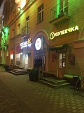 Кофейня в центре (кафе, общепит, шаурма, бургерная) Минск