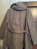 Пальто женское Amisu Гомель