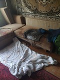Уборка после умершего человека Минск