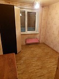 Уборка захламленной квартиры Минск