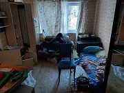 Уборка захламленной квартиры Минск