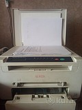 Продам принтер, копир, ксерокс, сканер Минск