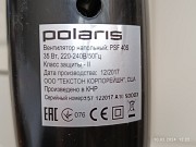 Вентилятор напольный Polaris PSF 40s. Минск