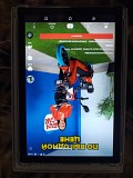 Планшет Pad 6 Max 16 x 512, android 13 Минск