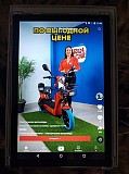 Планшет Pad6max 16 x 512 gb, 11", android 13. Минск
