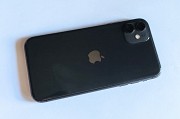 Iphone 11 128 gb Black Минск