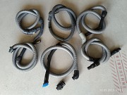 Корпус от пылесоса Samsung 1600 вт Минск