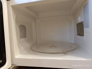 Микроволновая печь Severin Microwave 800. Минск