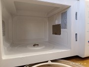 Микроволновая печь Severin Microwave 800. Минск