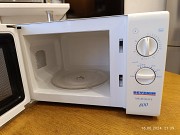 Микроволновая печь Severin Microwave 800. Минск