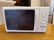 Микроволновая печь Severin Microwave 800. Минск