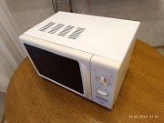 Микроволновая печь Severin Microwave 800. Минск