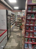 Продажа готового бизнеса ( продуктовый магазин ) Минск