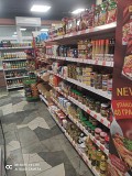 Продажа готового бизнеса ( продуктовый магазин ) Минск