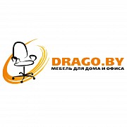 Drago.by - Элегантная мебель для офиса и дома с доставкой по всей Беларуси Минск