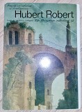 Гюбер Робер Коллекции Эрмитажа, комплект больших открыток 16шт Брест