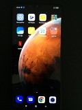 Смартфон Xiaomi Redmi Note 8 Pro Forest Green Гомель