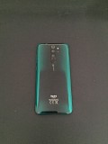 Смартфон Xiaomi Redmi Note 8 Pro Forest Green Гомель