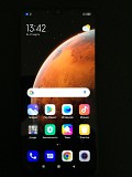 Смартфон Xiaomi Redmi Note 8 Pro Forest Green Гомель