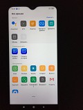 Смартфон Xiaomi Redmi Note 8 Pro Forest Green Гомель