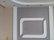 Отделочные работы любой сложности Могилев