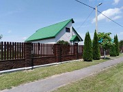 Изготовим забор из искусственного камня Слуцк