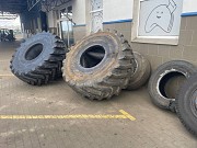 Шиномонтаж И Ремонт ШИН Любой Сложности В Минске! Минск