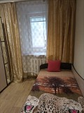 Сдаеться комната Минск