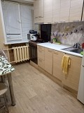 Сдаеться комната Минск