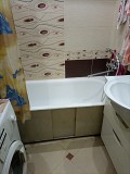 Сдаеться комната Минск