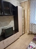 Сдаеться комната Минск