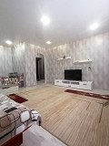 ​сдам на сутки 1-комнатную квартиру возле автовокзала и ж/д Лида