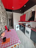​сдам на сутки 1-комнатную квартиру возле автовокзала и ж/д Лида