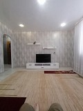 ​сдам на сутки 1-комнатную квартиру возле автовокзала и ж/д Лида