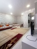 ​сдам на сутки 1-комнатную квартиру возле автовокзала и ж/д Лида