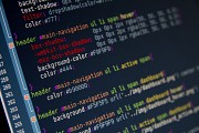 Заказать диплом по программированию - Бгуир Минск