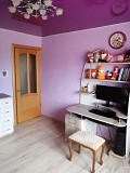 Продам 3 комнатную квартиру Бешенковичи
